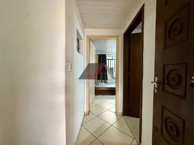 Imagem 11: Casa à venda, bairro Campo Comprido em Curitiba