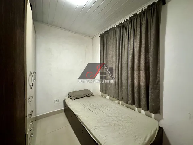 Imagem 7: Casa à venda, bairro Campo Comprido em Curitiba