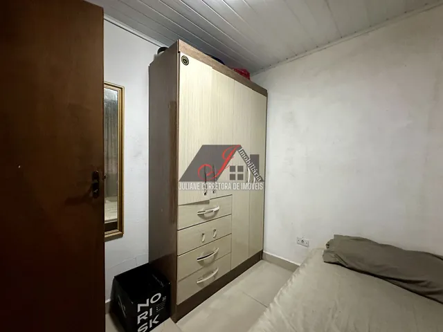 Imagem 4: Casa à venda, bairro Campo Comprido em Curitiba