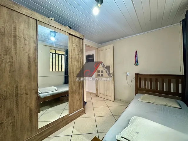 Imagem 13: Casa à venda, bairro Campo Comprido em Curitiba