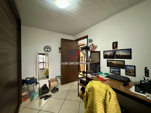 Imagem 5: Casa à venda, bairro Campo Comprido em Curitiba