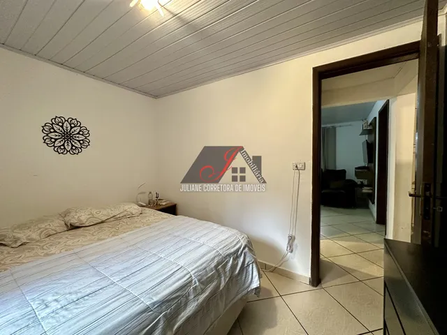 Imagem 14: Casa à venda, bairro Campo Comprido em Curitiba