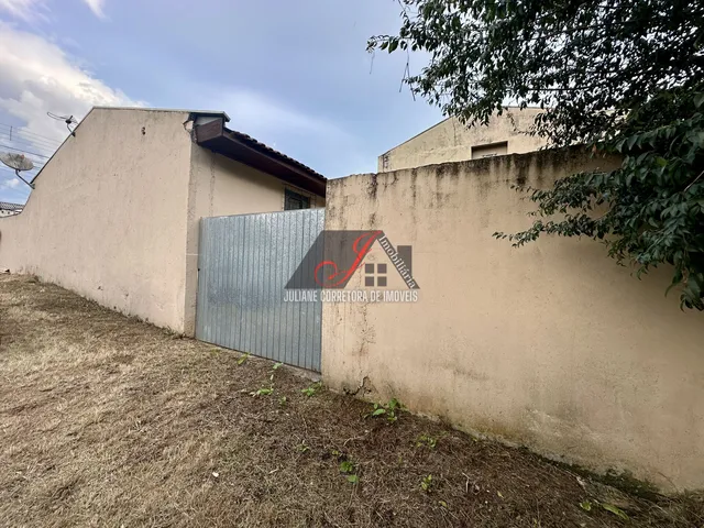 Imagem 6: Casa à venda, bairro Campo Comprido em Curitiba