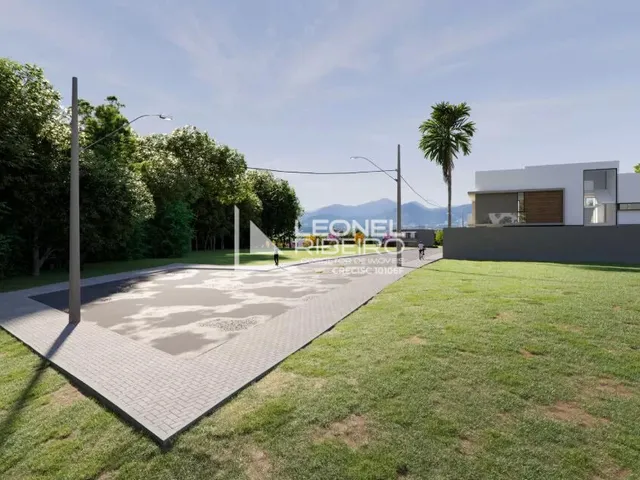 Imagem 6: Terreno à venda, 360 m² no bairro Araponguinhas em Timbó/SC