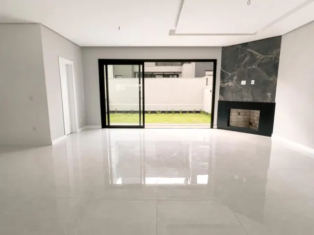 Imagem 7: Sobrado Alto Padrão no Bella Vitta