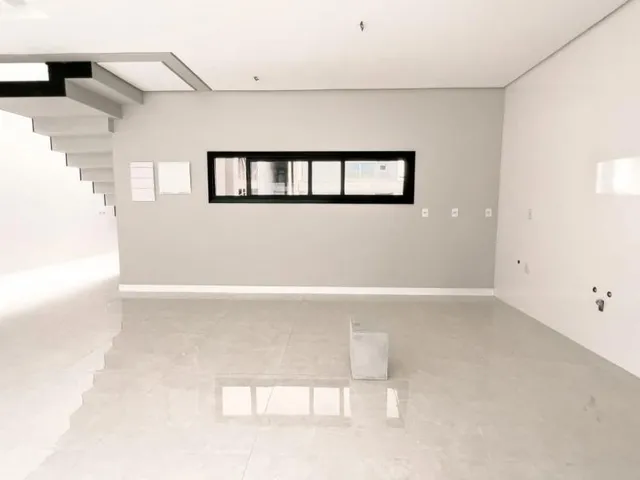 Imagem 8: Sobrado Alto Padrão no Bella Vitta