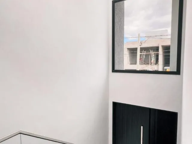 Imagem 9: Sobrado Alto Padrão no Bella Vitta