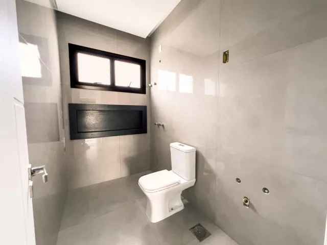 Imagem 13: Sobrado Alto Padrão no Bella Vitta
