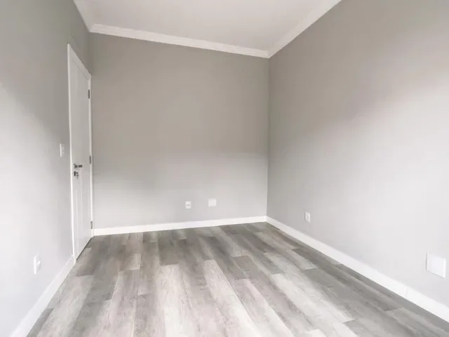Imagem 5: Sobrado Alto Padrão no Bella Vitta