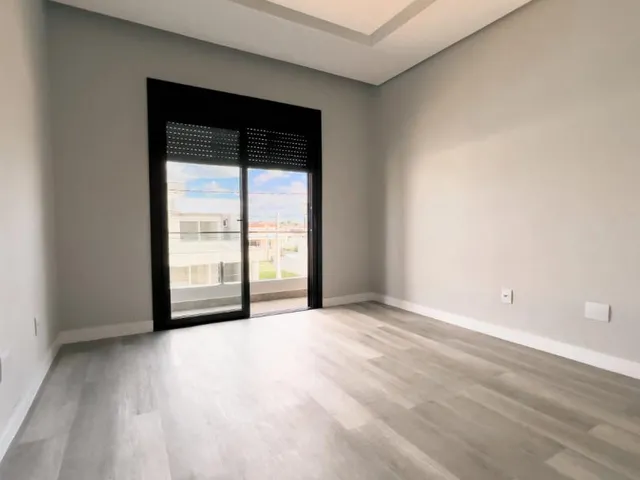 Imagem 10: Sobrado Alto Padrão no Bella Vitta