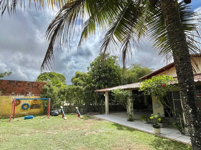 Imagem: Casa em Centro, Nísia Floresta/RN