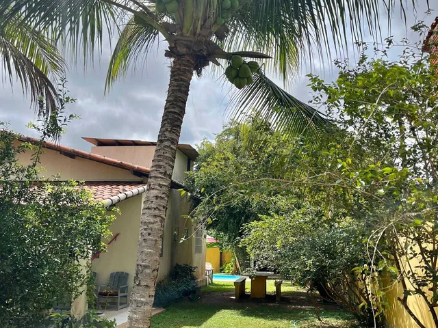 Imagem 6: Casa em Centro, Nísia Floresta/RN