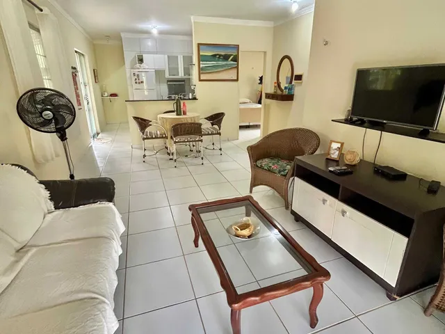 Imagem 4: Casa em Centro, Nísia Floresta/RN