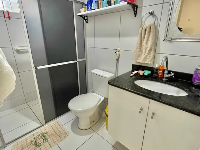 Imagem 11: Casa em Centro, Nísia Floresta/RN