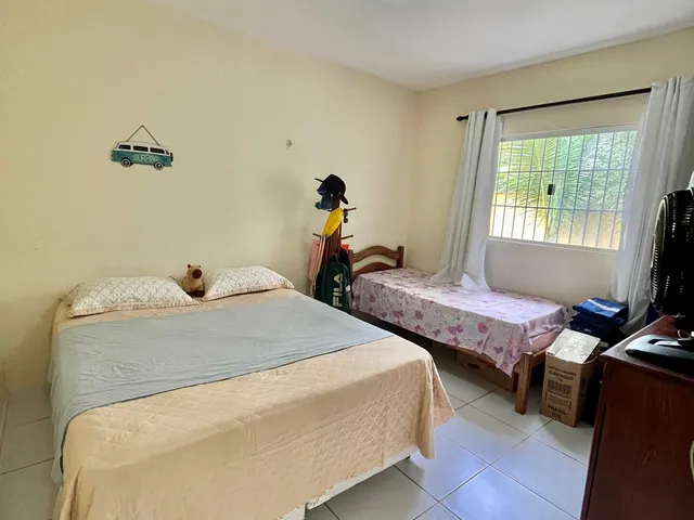 Imagem 8: Casa em Centro, Nísia Floresta/RN