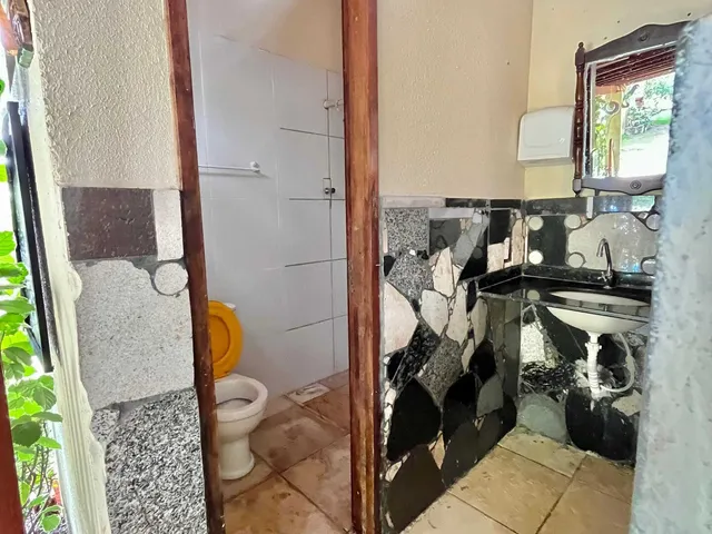 Imagem 10: Casa em Centro, Nísia Floresta/RN