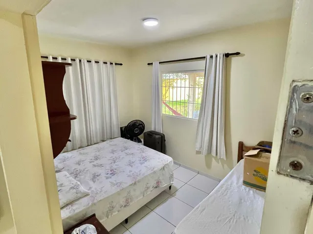 Imagem 14: Casa em Centro, Nísia Floresta/RN