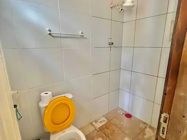 Imagem 9: Casa em Centro, Nísia Floresta/RN