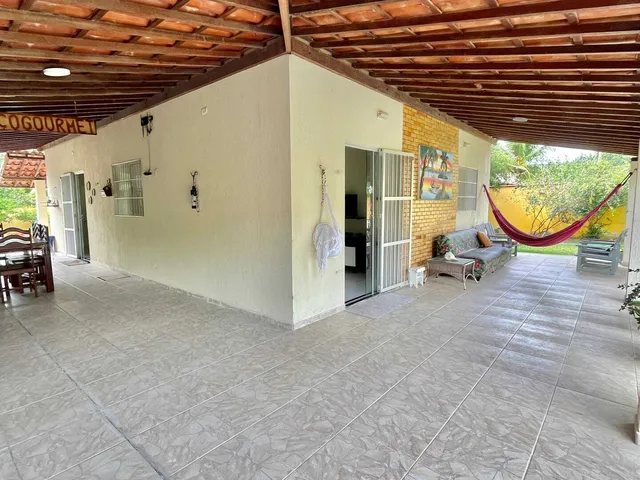Imagem 15: Casa em Centro, Nísia Floresta/RN