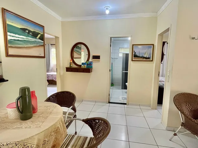 Imagem 13: Casa em Centro, Nísia Floresta/RN