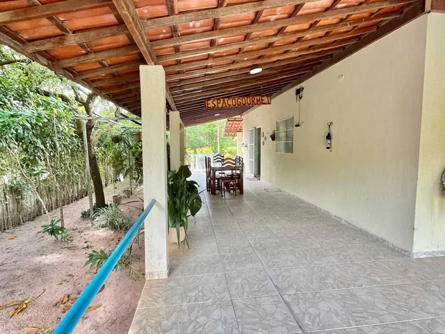Imagem 3: Casa em Centro, Nísia Floresta/RN