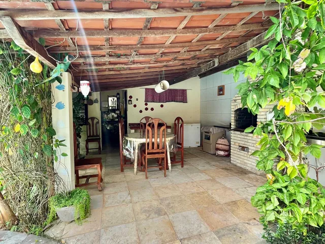 Imagem 5: Casa em Centro, Nísia Floresta/RN