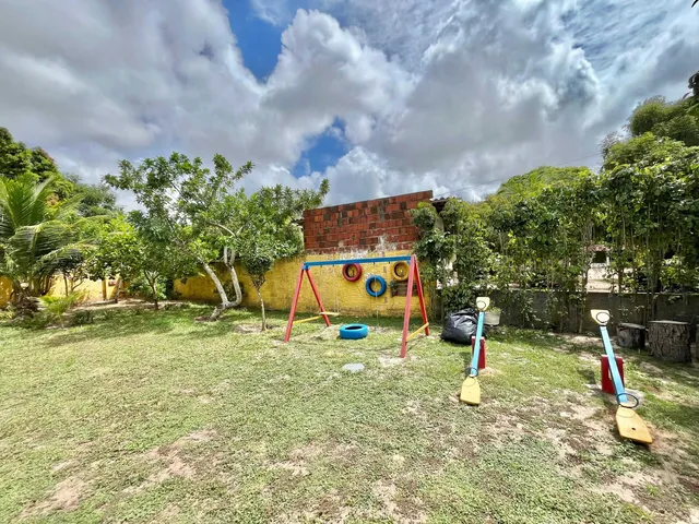Imagem 16: Casa em Centro, Nísia Floresta/RN