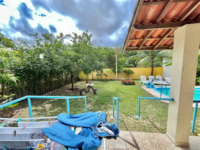Imagem 12: Casa em Centro, Nísia Floresta/RN