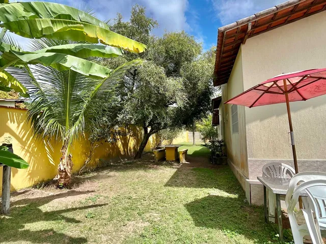 Imagem 7: Casa em Centro, Nísia Floresta/RN