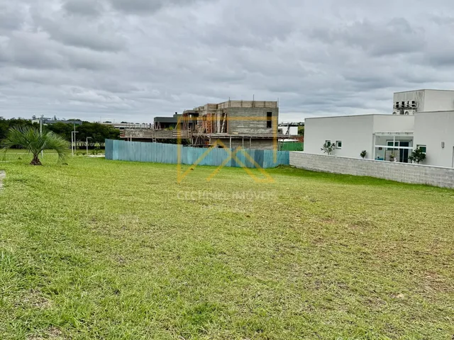 Imagem: Prado bairro cidade - Terreno à venda no