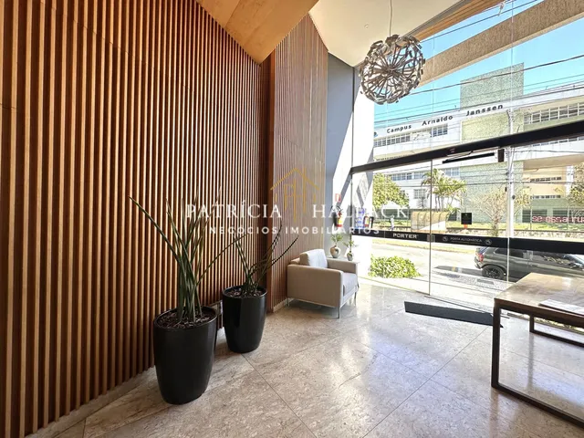 Imagem 9: Studio em Estrela Sul, Juiz de Fora/Mg