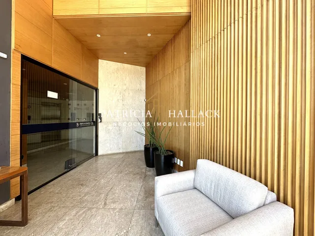 Imagem 5: Studio em Estrela Sul, Juiz de Fora/Mg