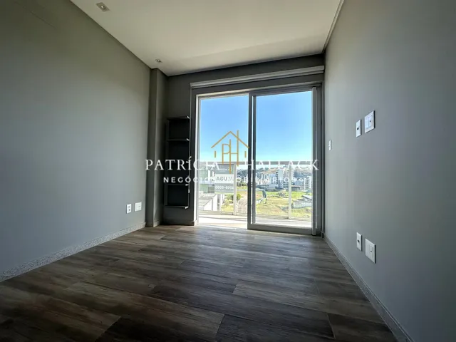 Imagem 8: Studio em Estrela Sul, Juiz de Fora/Mg