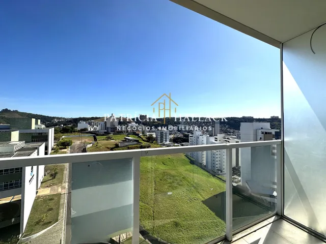 Imagem 16: Studio em Estrela Sul, Juiz de Fora/Mg