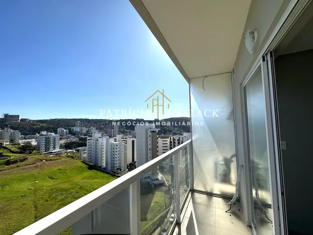 Imagem 3: Studio em Estrela Sul, Juiz de Fora/Mg
