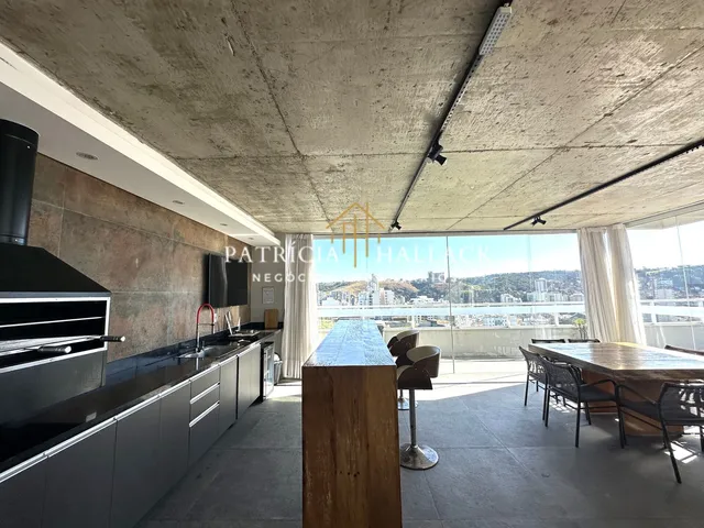 Imagem 10: Studio em Estrela Sul, Juiz de Fora/Mg
