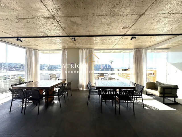 Imagem 15: Studio em Estrela Sul, Juiz de Fora/Mg