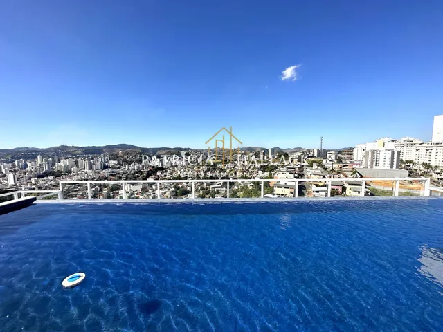 Imagem 4: Studio em Estrela Sul, Juiz de Fora/Mg
