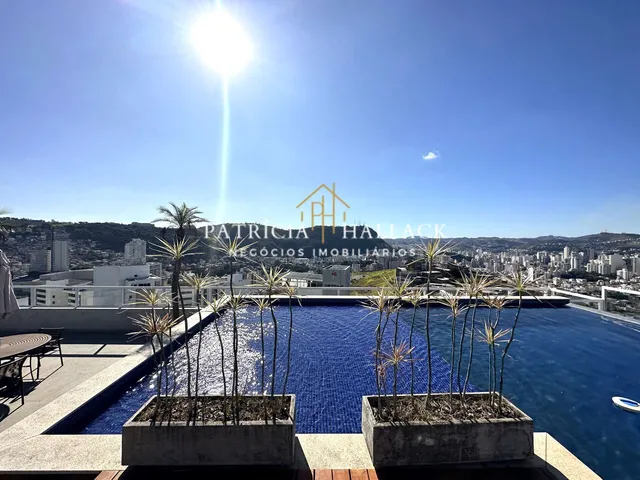 Imagem 12: Studio em Estrela Sul, Juiz de Fora/Mg