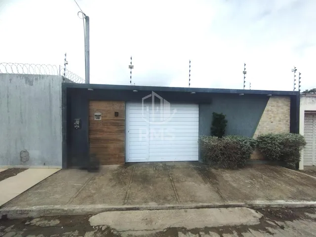Imagem: Alugo Casa no Bairro Verdes Campos Arapiraca