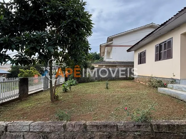 Imagem 3: Casa Alvenaria em Centro, Içara/Sc
