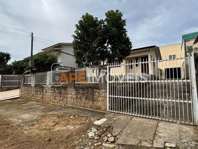 Imagem 10: Casa Alvenaria em Centro, Içara/Sc