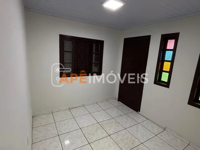 Imagem 2: Casa Alvenaria em Centro, Içara/Sc