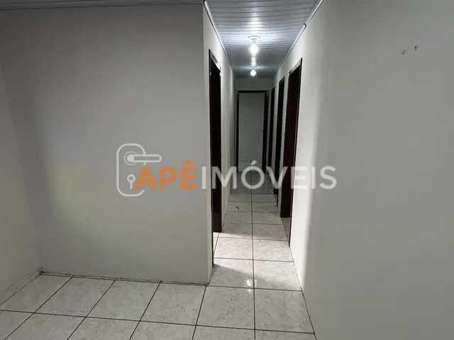 Imagem 9: Casa Alvenaria em Centro, Içara/Sc