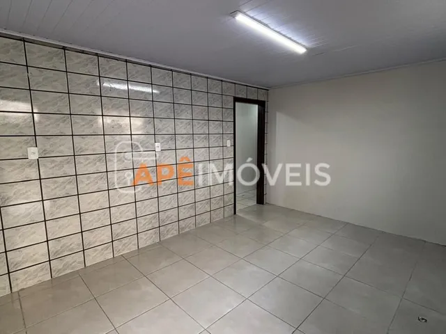 Imagem 12: Casa Alvenaria em Centro, Içara/Sc