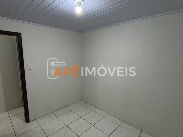 Imagem 13: Casa Alvenaria em Centro, Içara/Sc