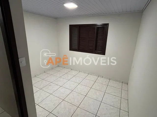 Imagem 4: Casa Alvenaria em Centro, Içara/Sc