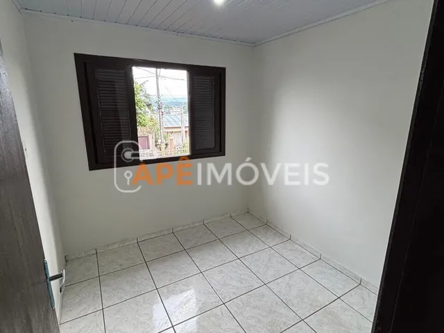 Imagem 7: Casa Alvenaria em Centro, Içara/Sc