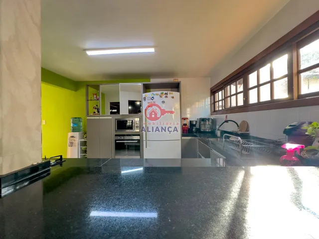 Imagem 5: Casa À Venda, Jardim la Salle, Toledo - Pr