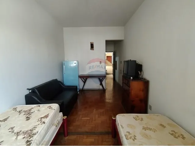 Imagem 6: Alugue Sua Kitnet no Centro de Juiz de Fora!